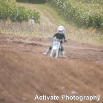 WORCS_082826-7156.jpg