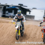 WORCS_082826-5741.jpg