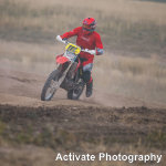 WORCS_082826-2760.jpg