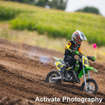 WORCS_082826-6506.jpg