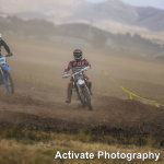 WORCS_082826-2012.jpg