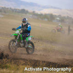 WORCS_082826-0605.jpg