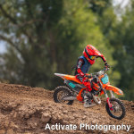 WORCS_082826-6274.jpg