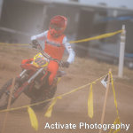 WORCS_082826-5184.jpg
