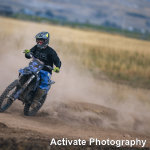 WORCS_082826-3293.jpg