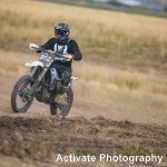 WORCS_082826-3287.jpg
