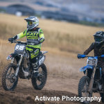 WORCS_082826-2628.jpg