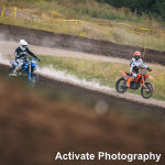 WORCS_082826-4259.jpg