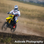 WORCS_082826-3250.jpg