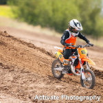 WORCS_082826-6328.jpg