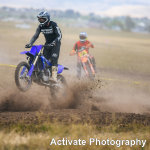 WORCS_082826-0759.jpg