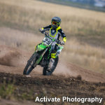 WORCS_082826-3244.jpg