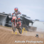 WORCS_082826-5635.jpg