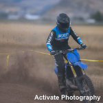 WORCS_082826-3522.jpg