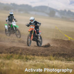 WORCS_082826-1335.jpg