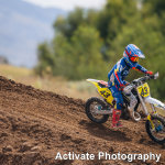 WORCS_082826-6472.jpg