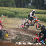 WORCS_082826-4503.jpg