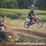 WORCS_082826-4517.jpg