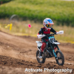 WORCS_082826-6466.jpg