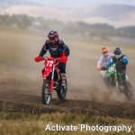 WORCS_082826-0598.jpg