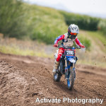 WORCS_082826-6857.jpg