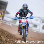 WORCS_082826-5392.jpg