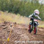 WORCS_082826-7234.jpg
