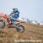WORCS_082826-5423.jpg