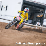 WORCS_082826-5345.jpg