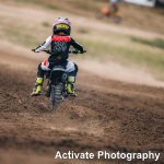 WORCS_082826-7546.jpg