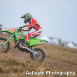 WORCS_082826-5437.jpg