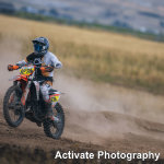 WORCS_082826-2358.jpg