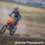 WORCS_082826-3046.jpg