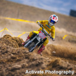 WORCS_082826-4729.jpg