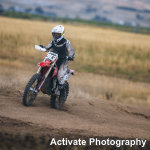 WORCS_082826-2370.jpg