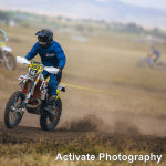 WORCS_082826-0567.jpg