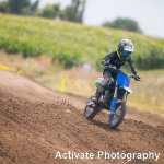 WORCS_082826-6116.jpg