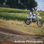 WORCS_082826-4067.jpg