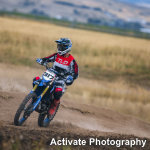 WORCS_082826-2364.jpg