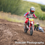 WORCS_082826-7224.jpg