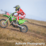 WORCS_082826-5433.jpg