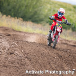 WORCS_082826-6890.jpg