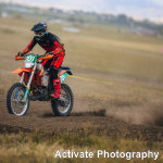 WORCS_082826-1127.jpg