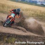 WORCS_082826-2348.jpg
