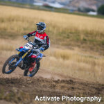WORCS_082826-2360.jpg