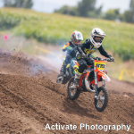 WORCS_082826-6106.jpg