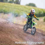 WORCS_082826-6112.jpg