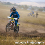WORCS_082826-0563.jpg