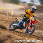 WORCS_082826-4705.jpg