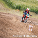 WORCS_082826-6847.jpg